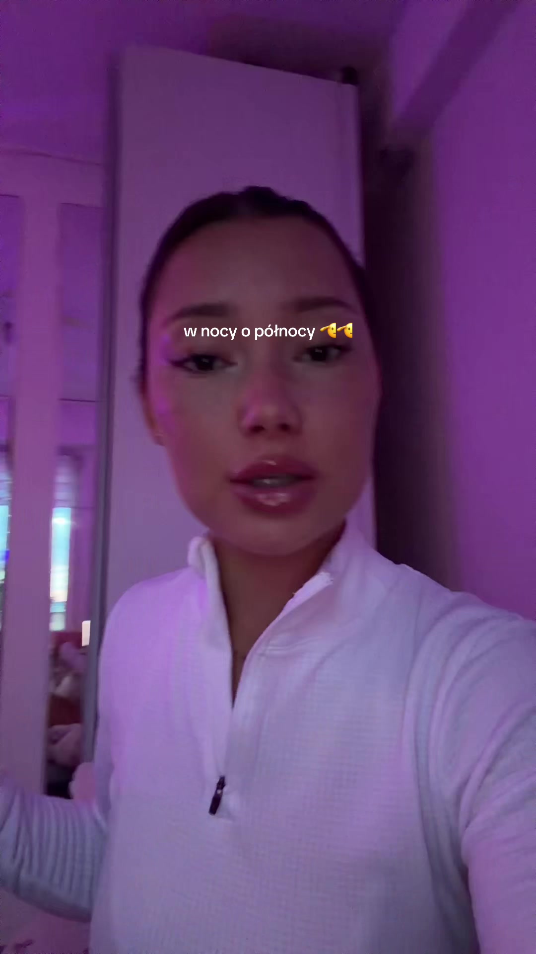 @dailysana