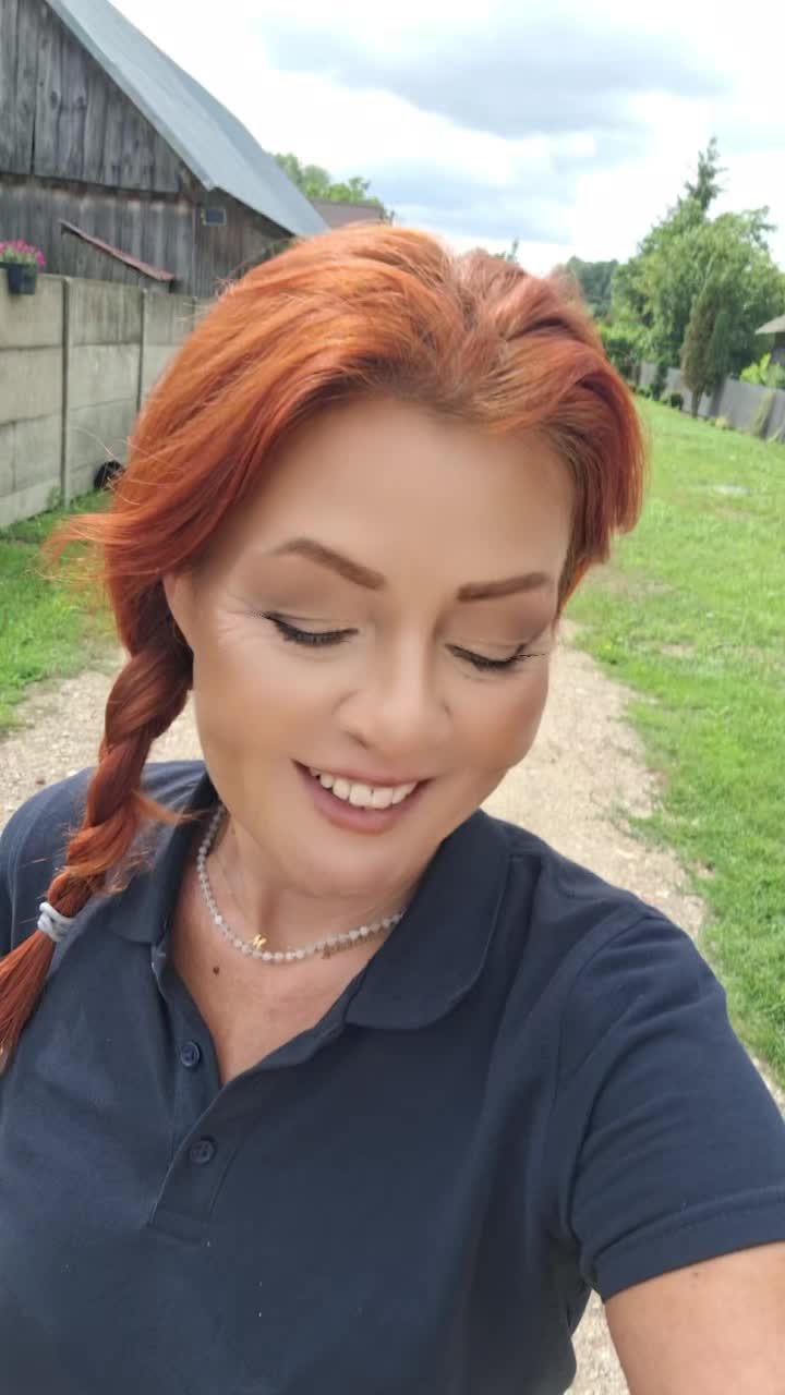 @malutkaMarzenka