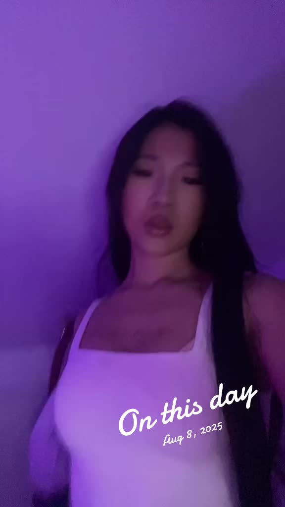@🇱🇦Sphea🇲🇶