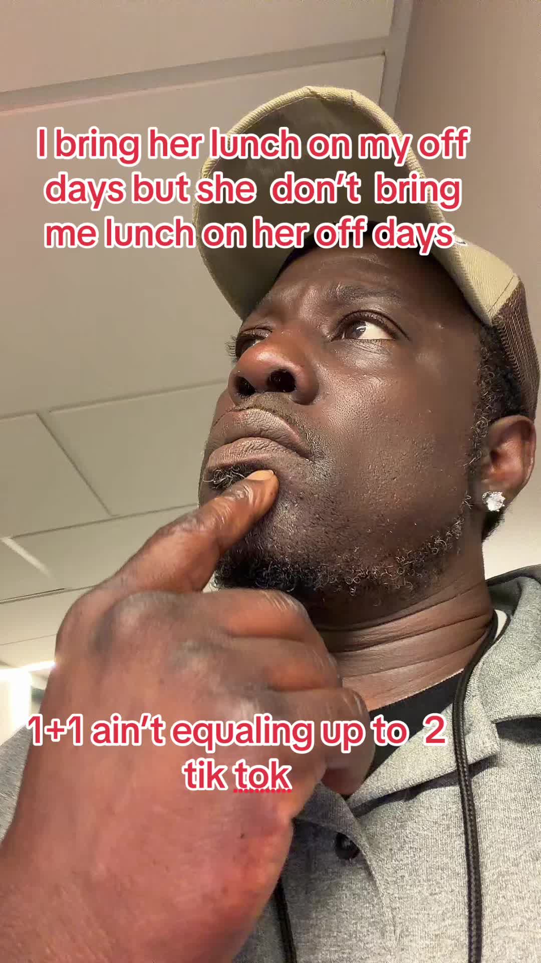 @Callmebiggunk42