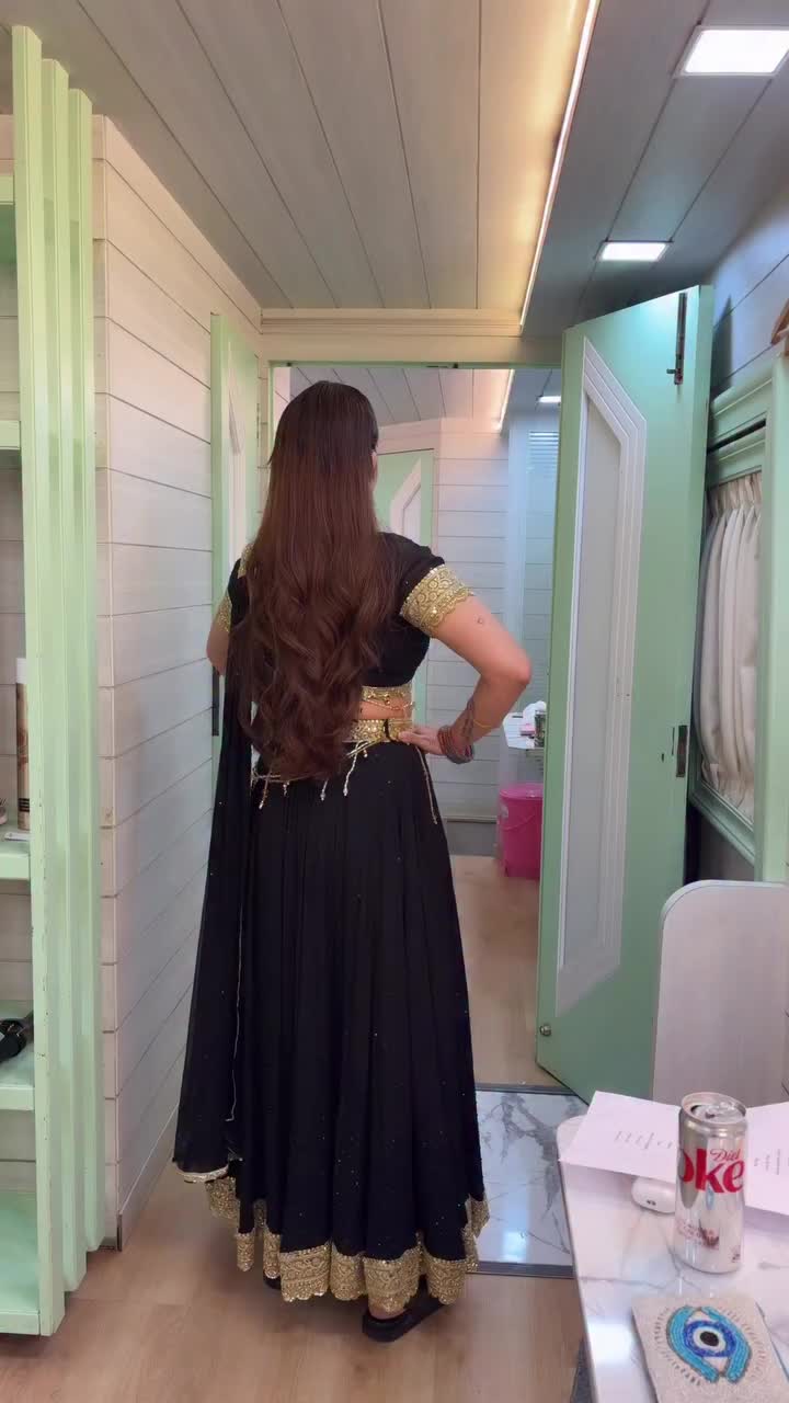 @Jasmine Sandlas