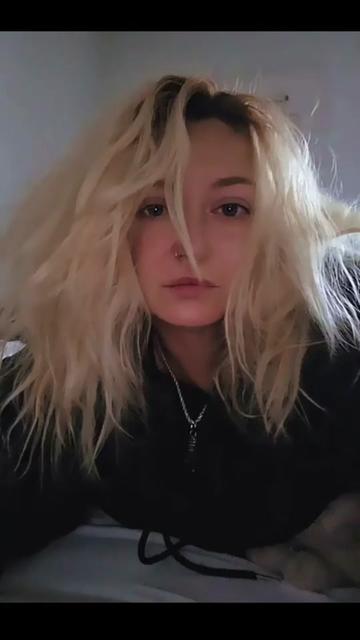 @𝙺.𝚊.𝚝.𝚎