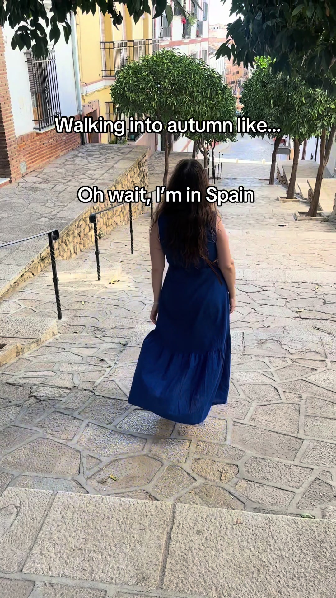 @klara_hofer