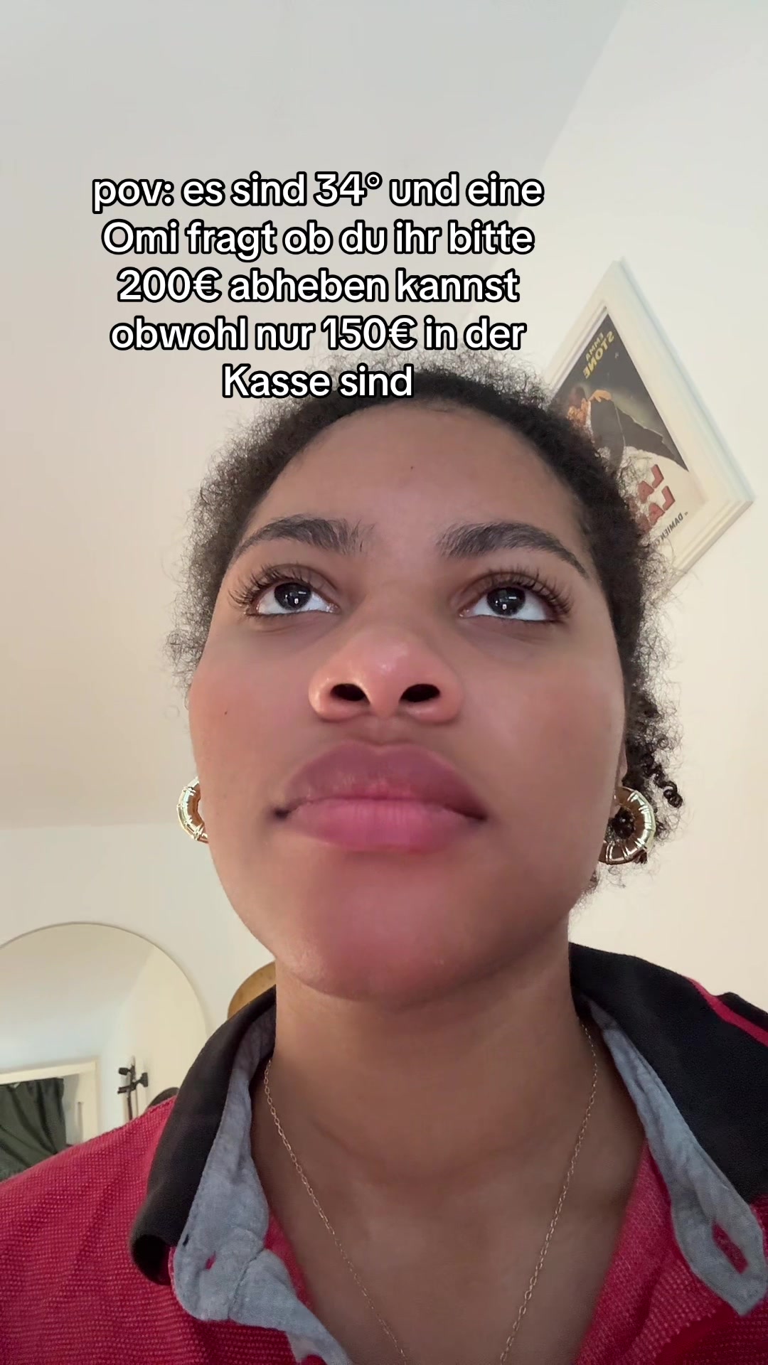 @Sarah