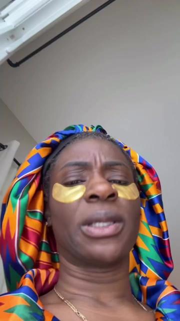 @Iamruthjoseph