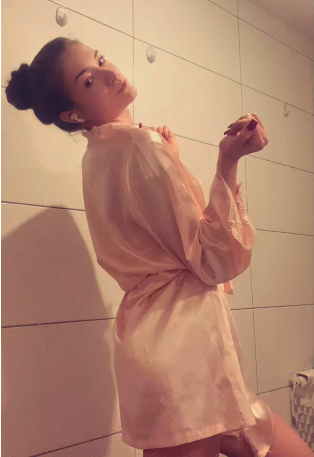 @SecretViki