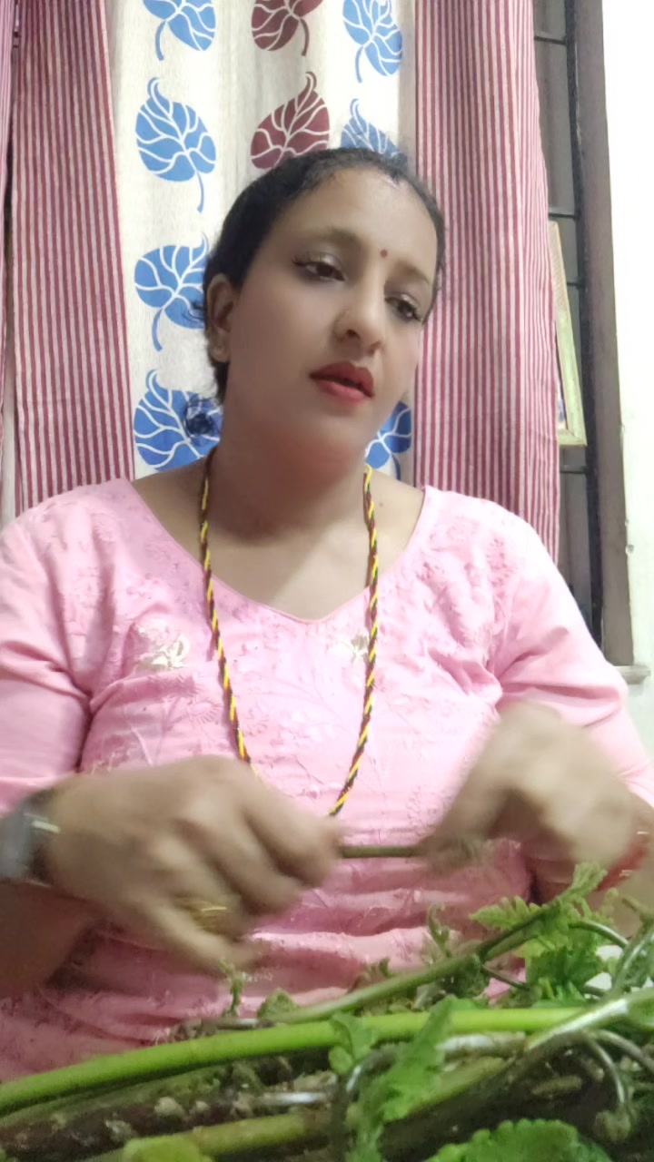 @sarala timilsina