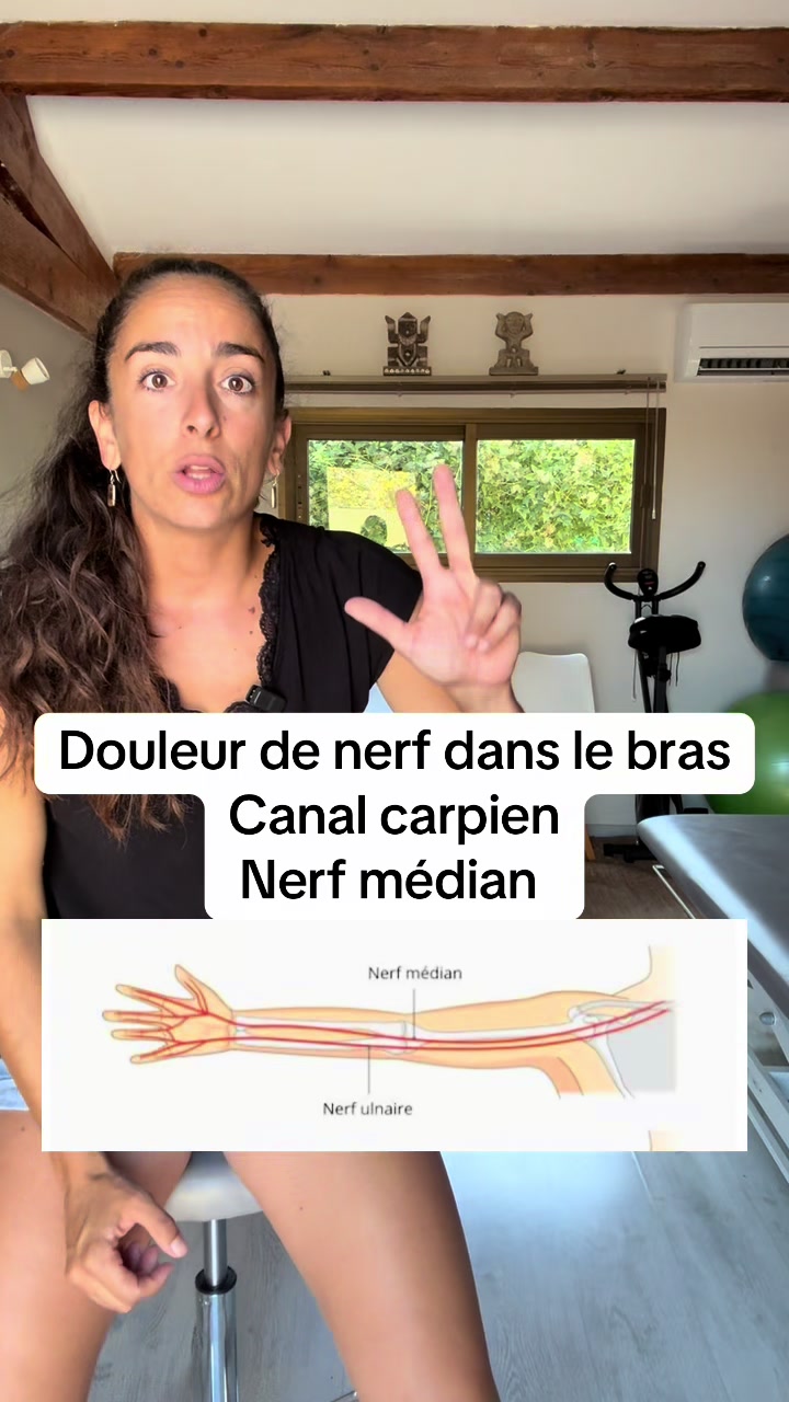@KineMargaux