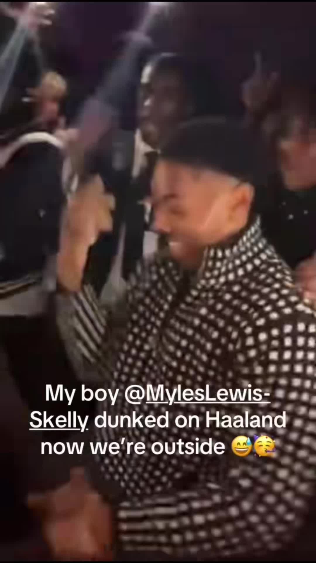@DanJo
