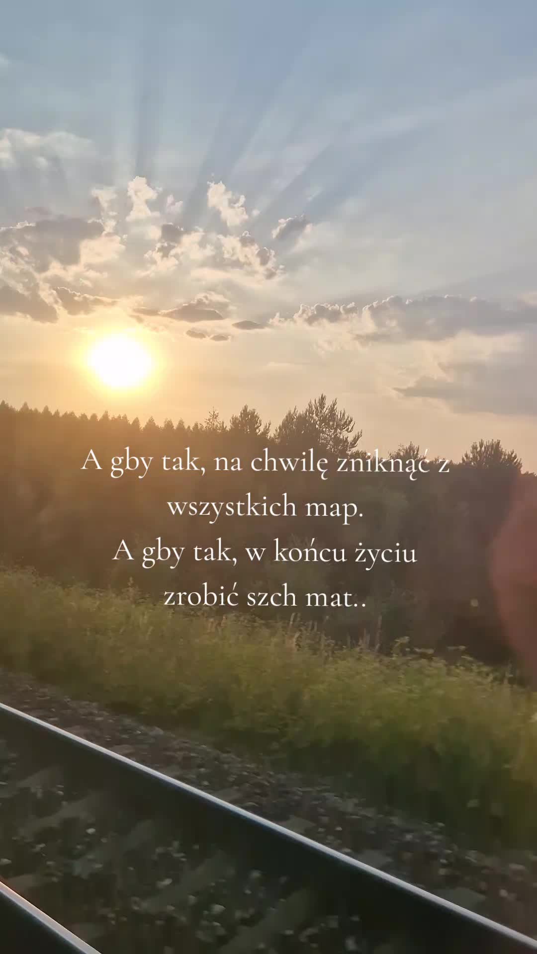 @Anna Zalewska 💫GANDZIOSZKA💫