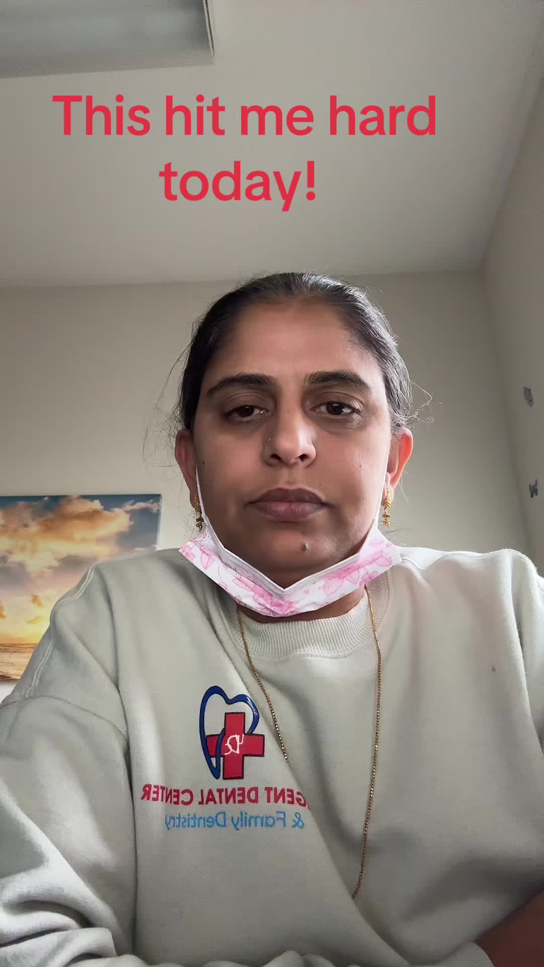 @Rekha V
