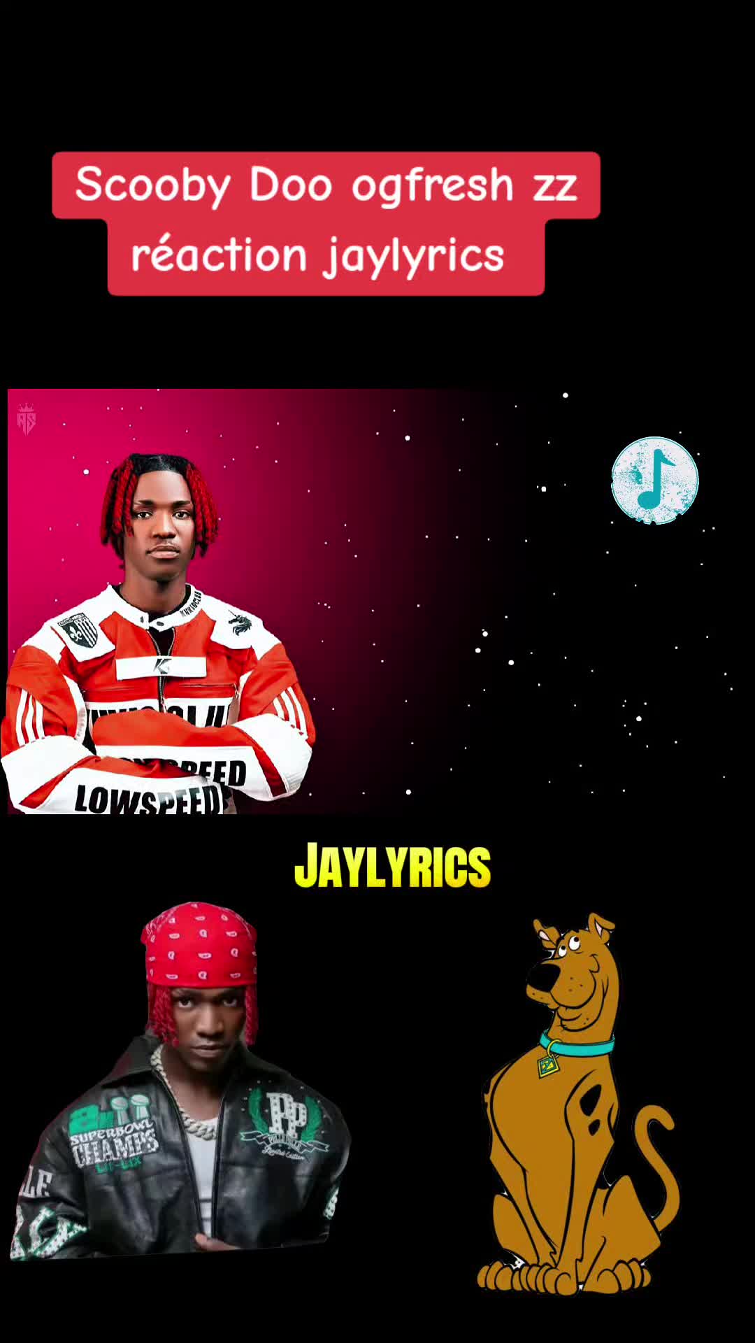 @Jaylyrics