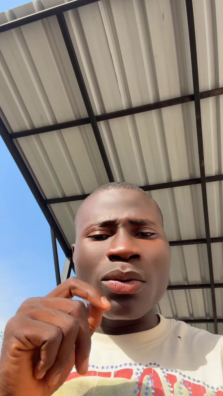 @MATTA (LEE)🦍🥾ODG