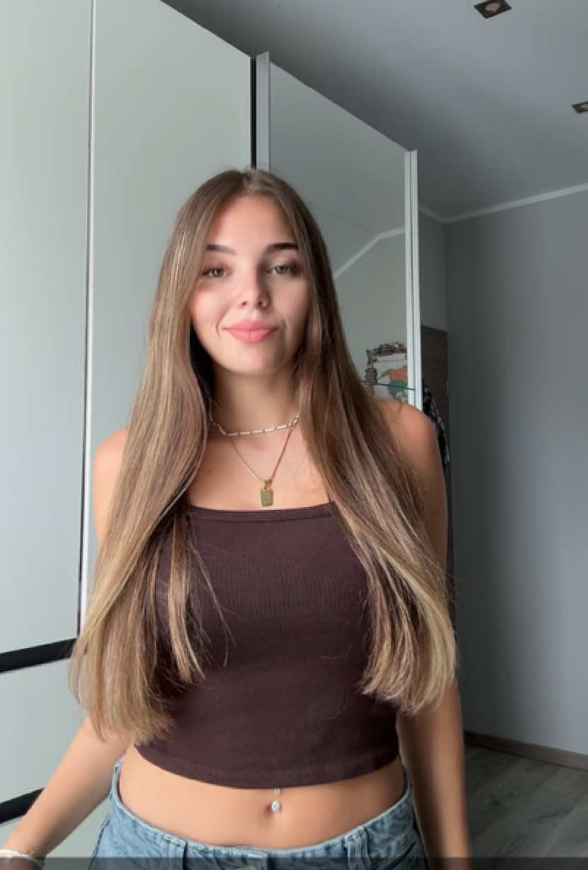 @Lara