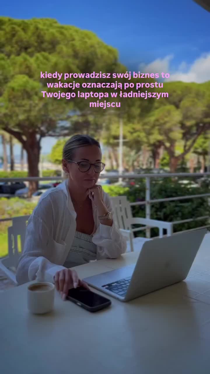 @Domi Żak I Strategia & Biznes