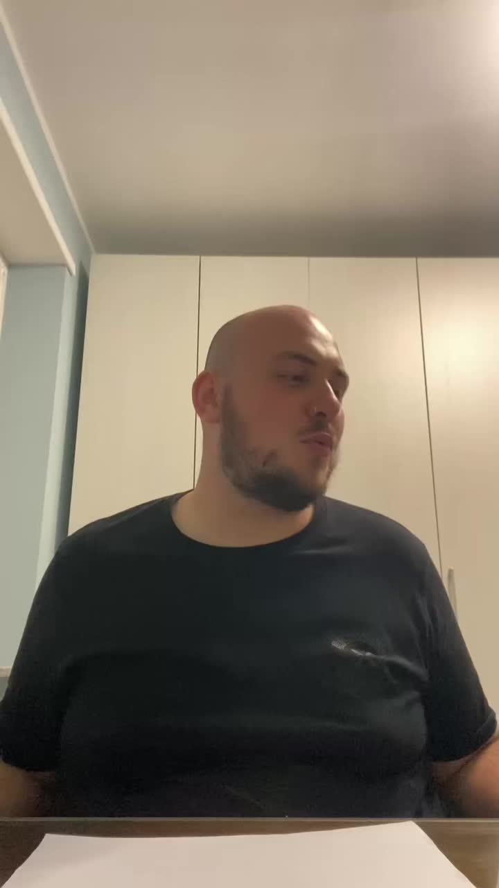 @lorenzozirilli