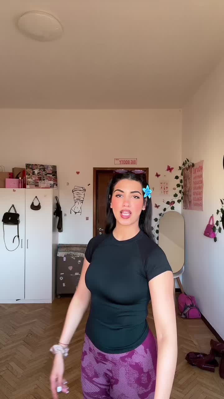 @𝓙𝓲𝓳𝓲𝓷𝓮🧜🏼♀️