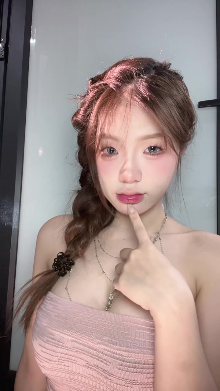 @lanhxinhyeu06