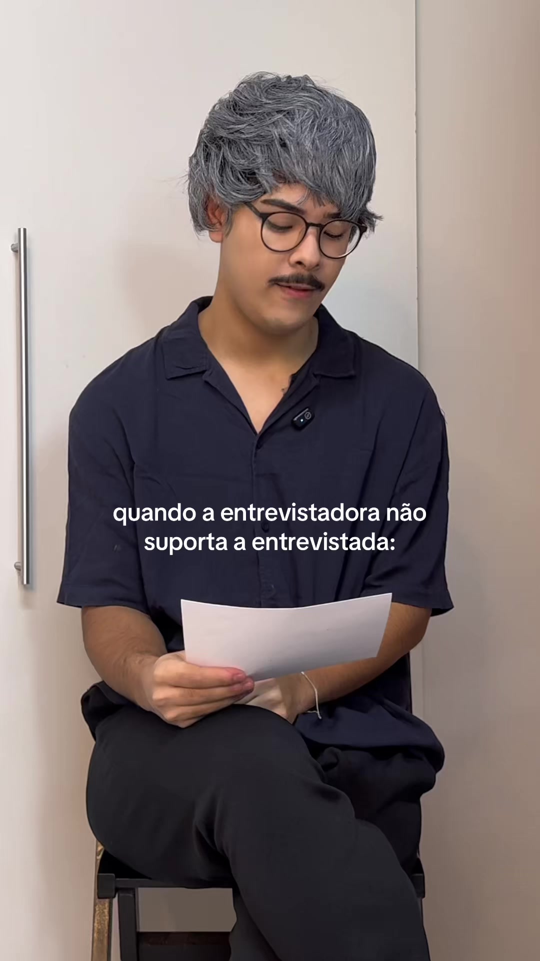 @yaguito