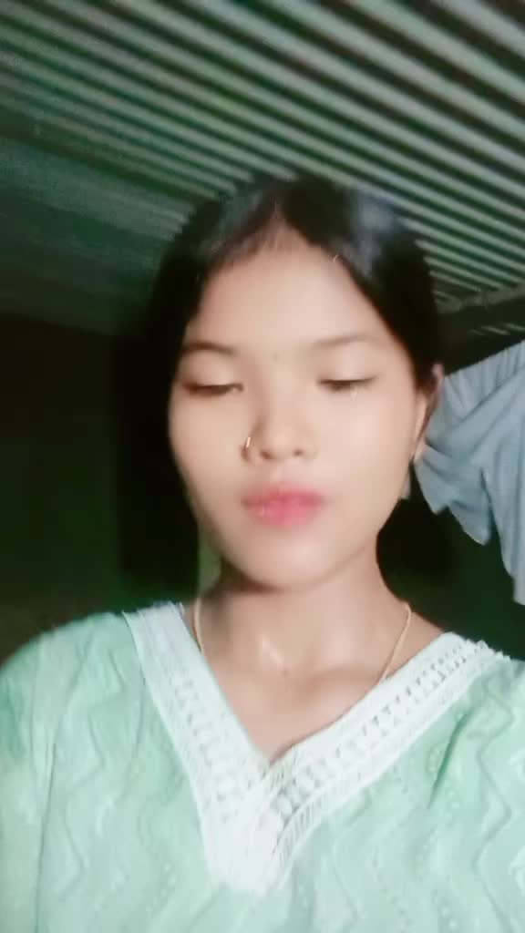 @Nandani Chy 33 ๐ฅ๐๐