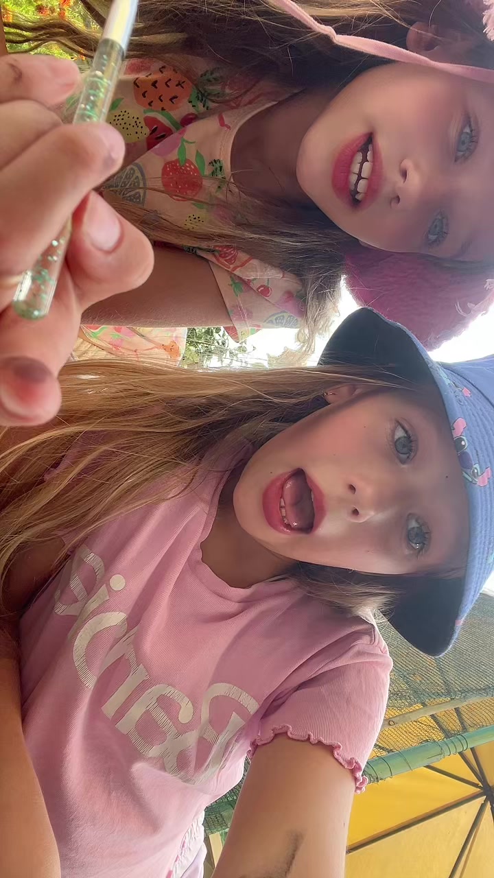 @🎀M🎀🍓