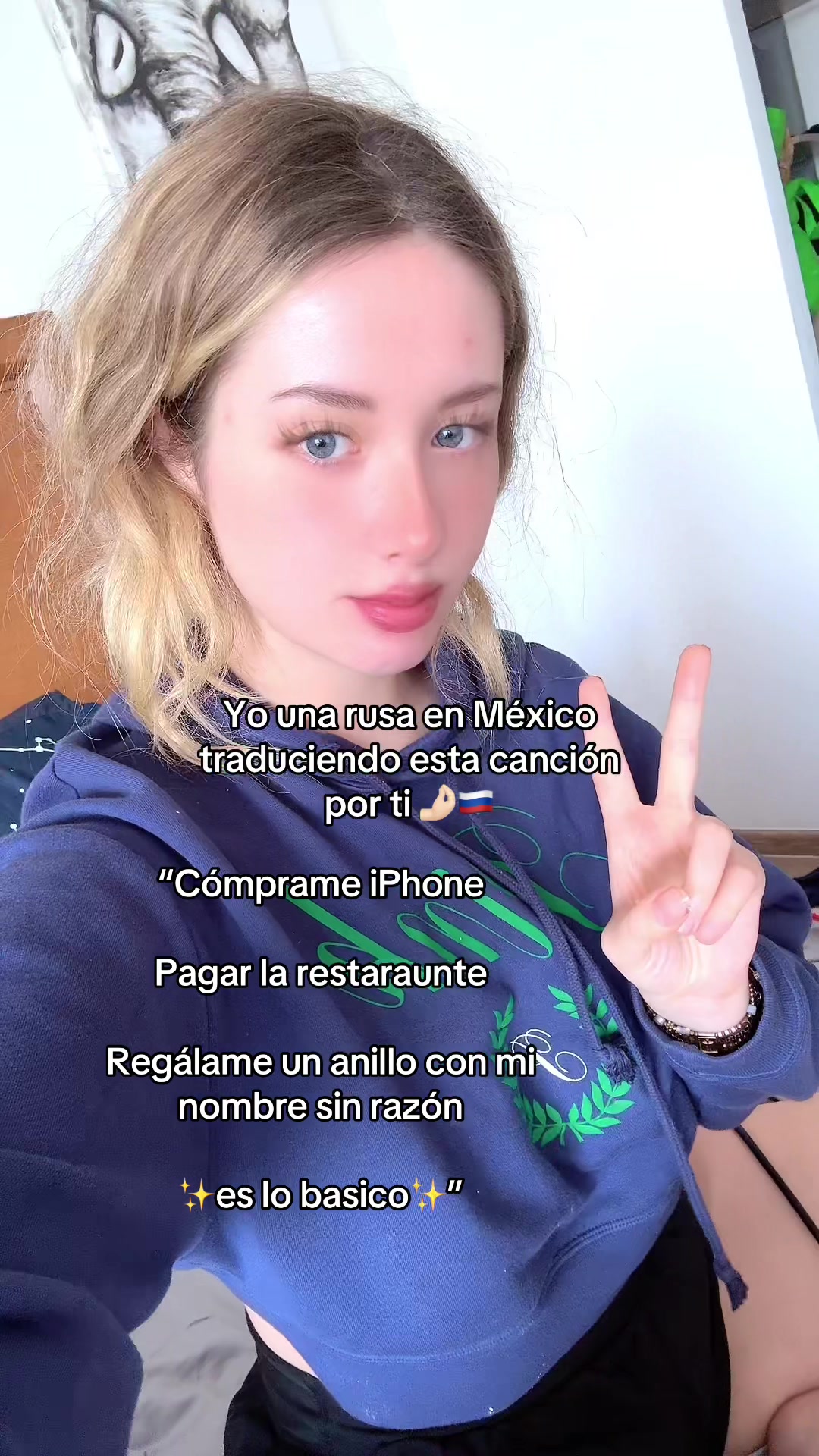 @belirusaa