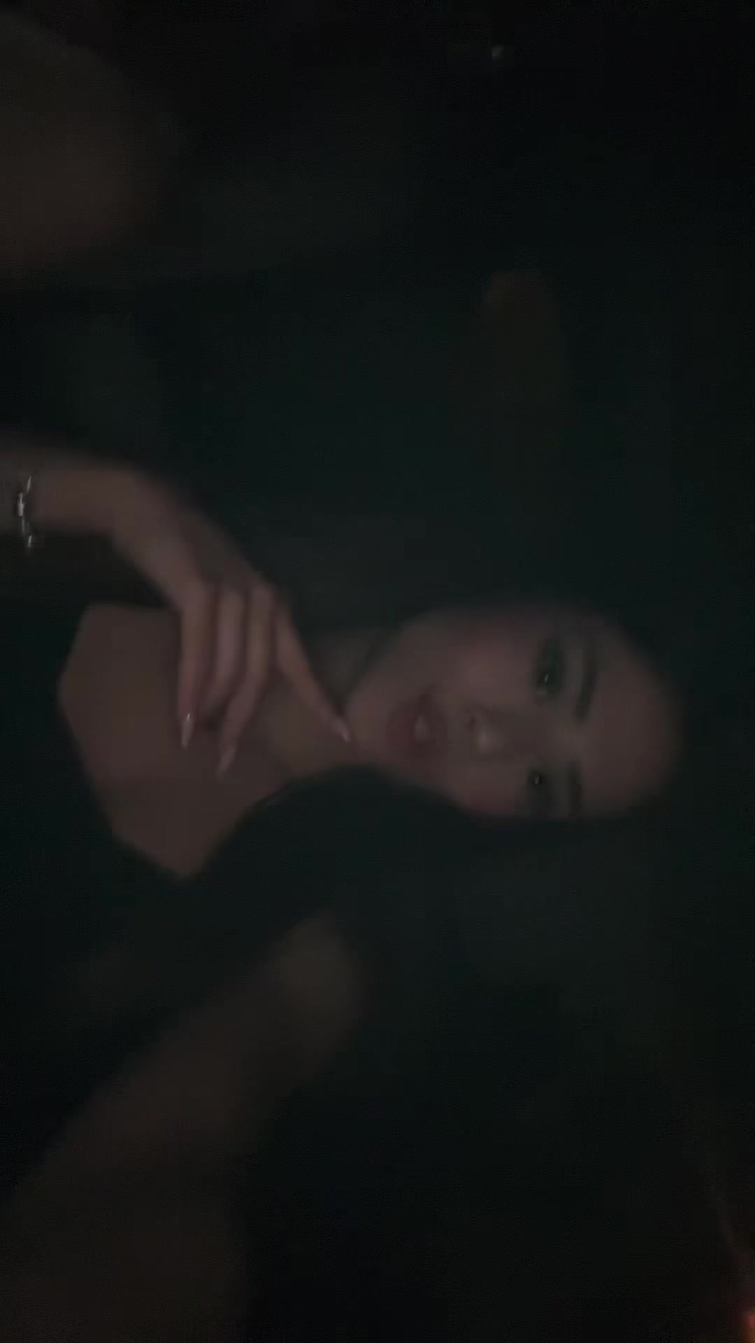 @eylul