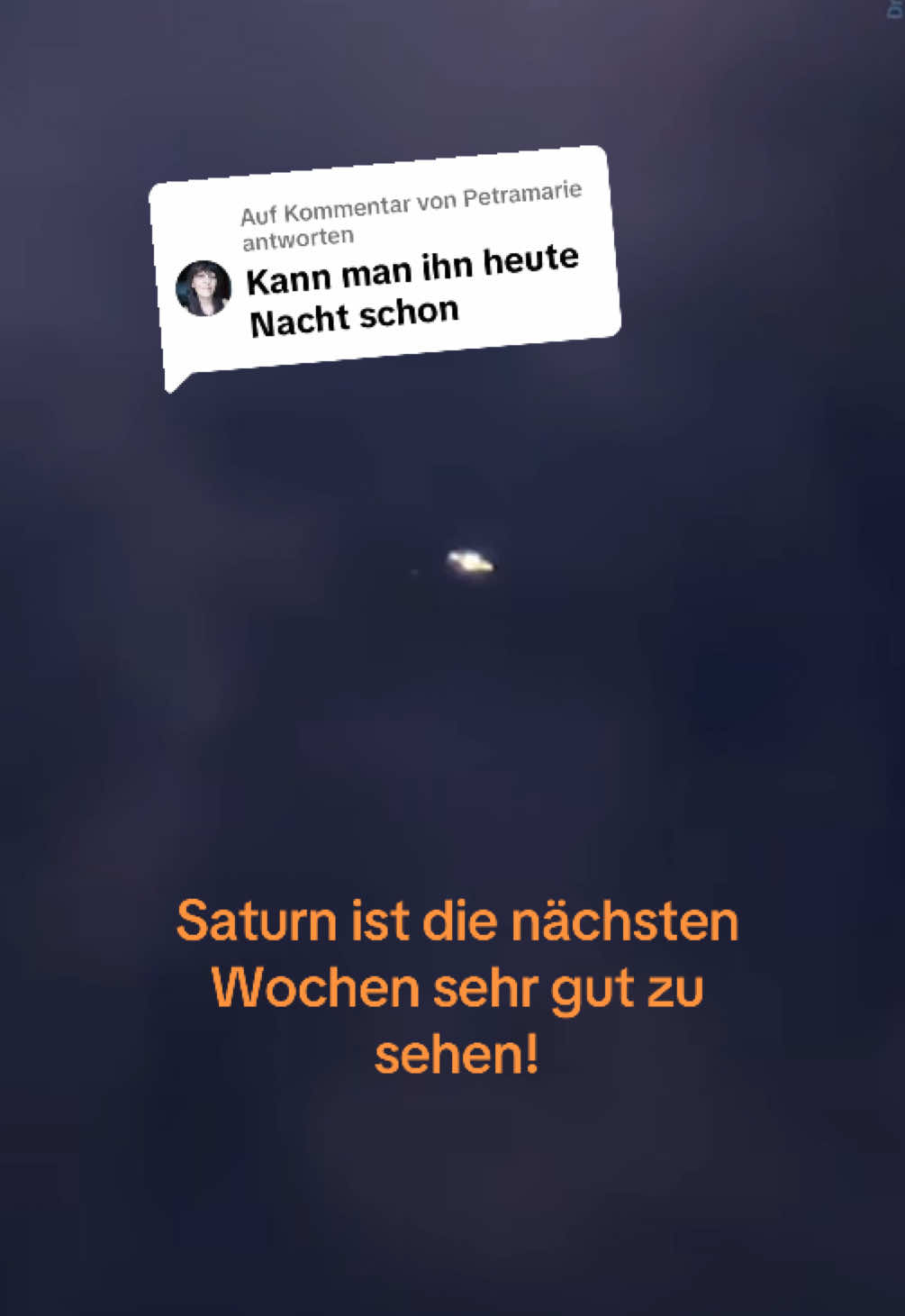 @Dr. Sebastian Voltmer ✨