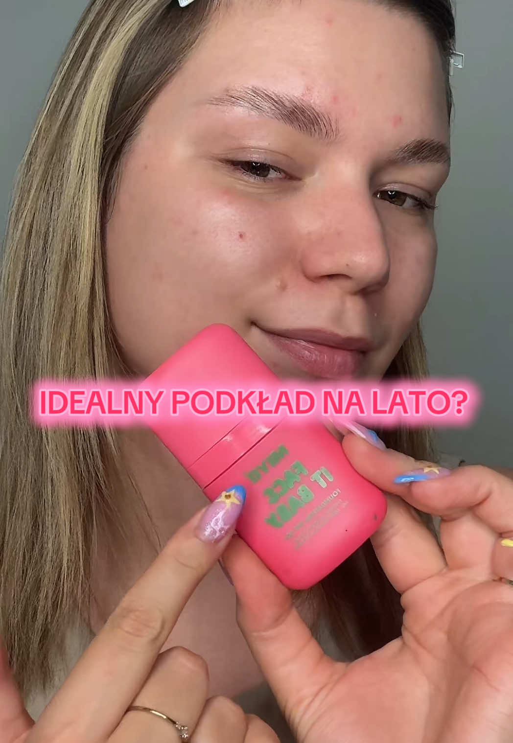 @MiyoMakeUp