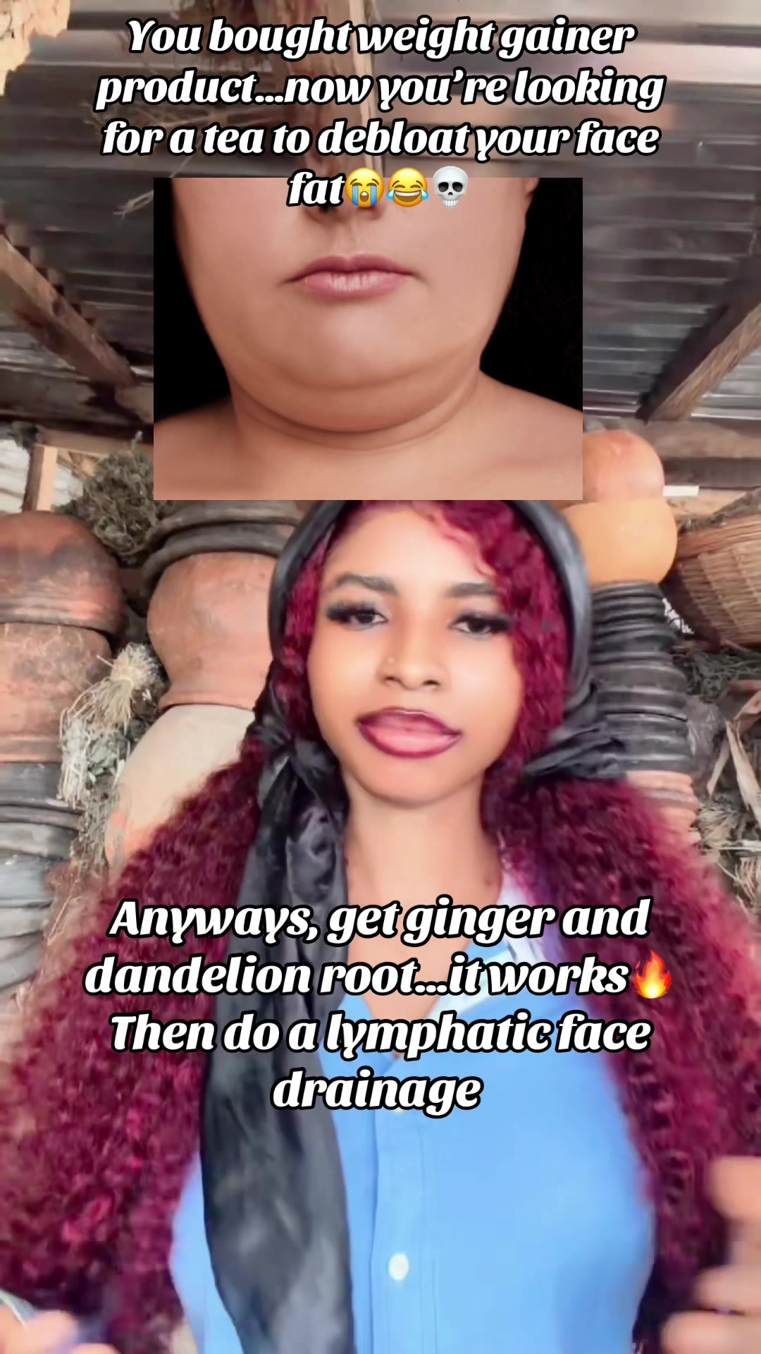 @GeNz_alagbo🐍🍯
