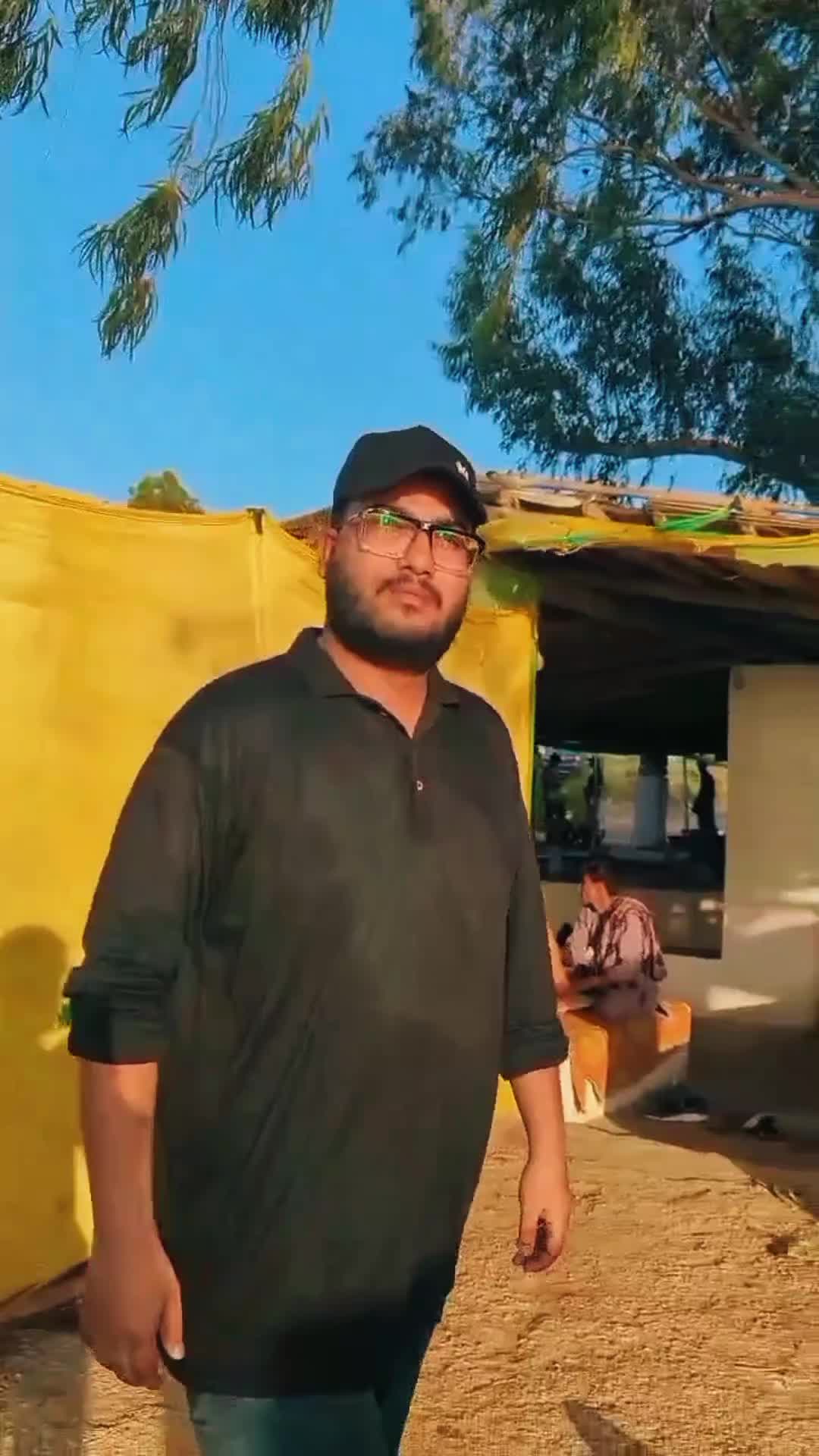 @Kashan Ansari👑