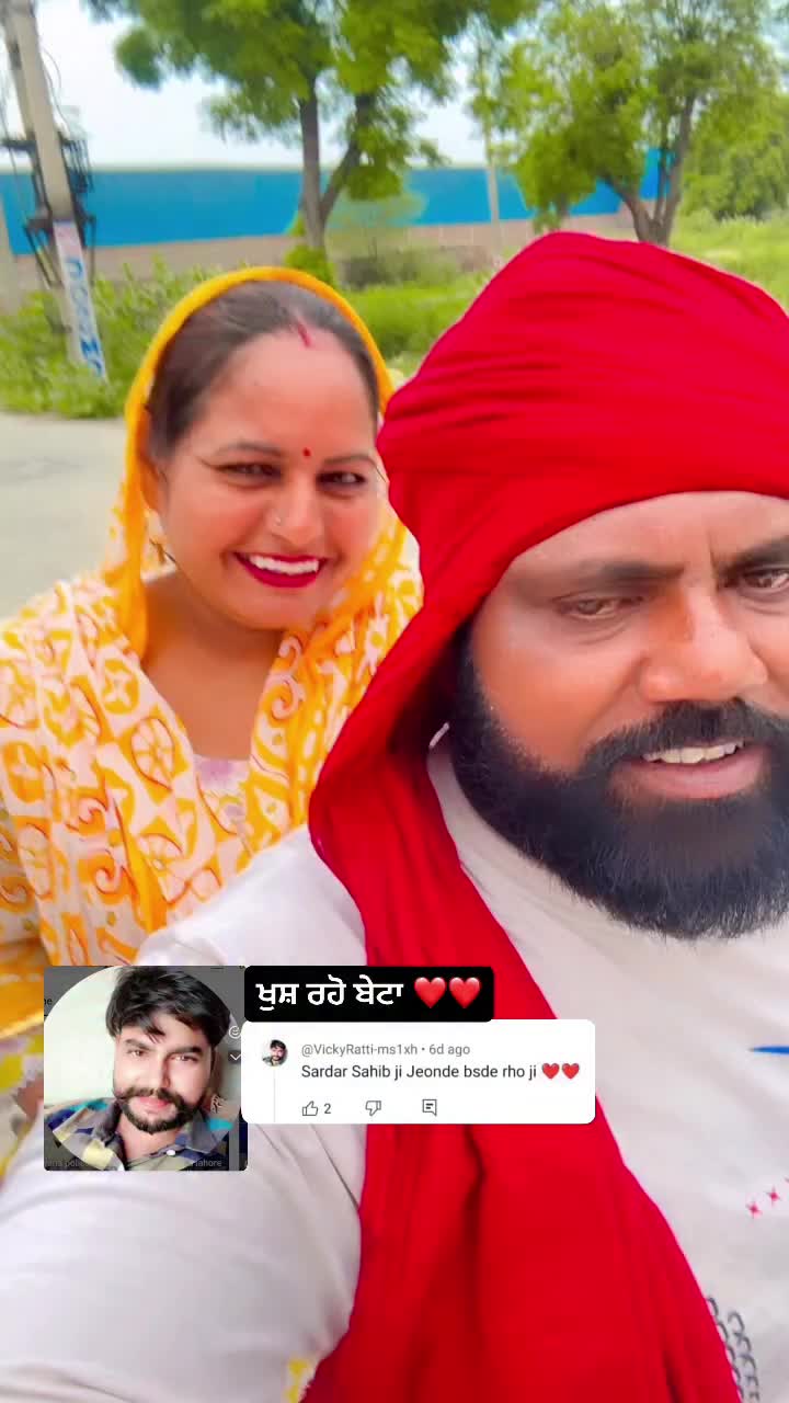@Malkeet Singh