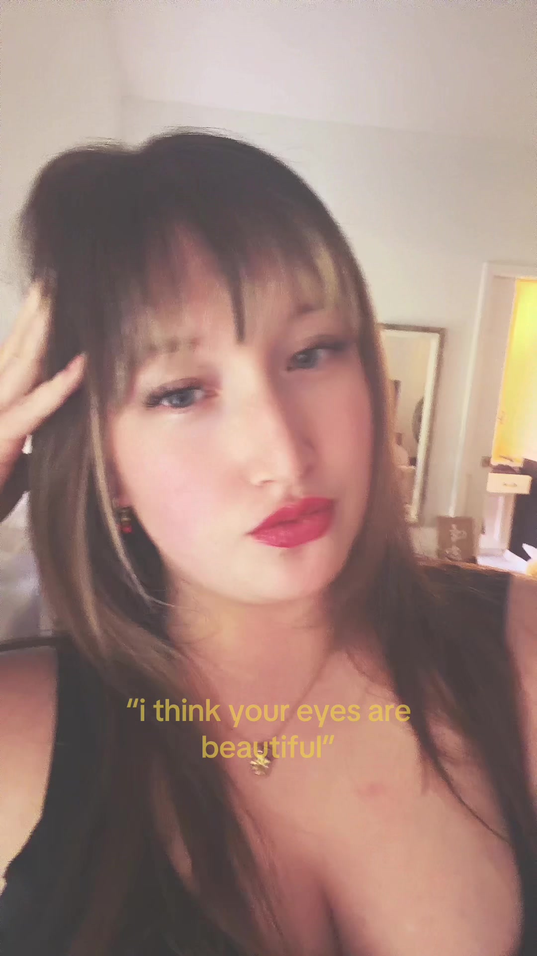 @kit