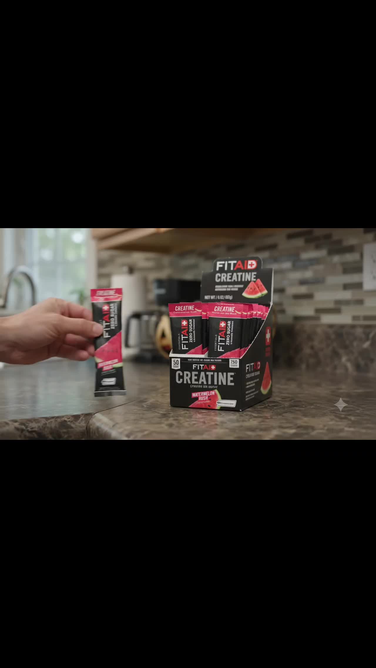 @Papa_the_legend