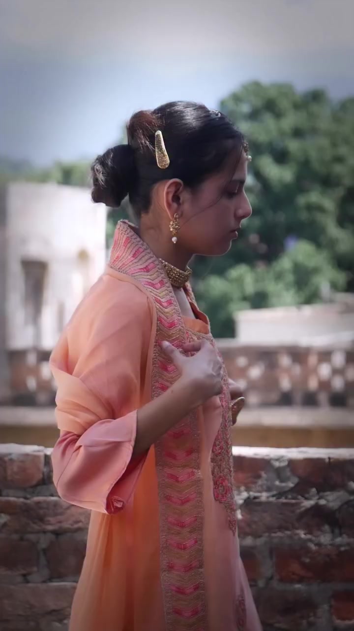 @Komal_Rajpoot_Official💔