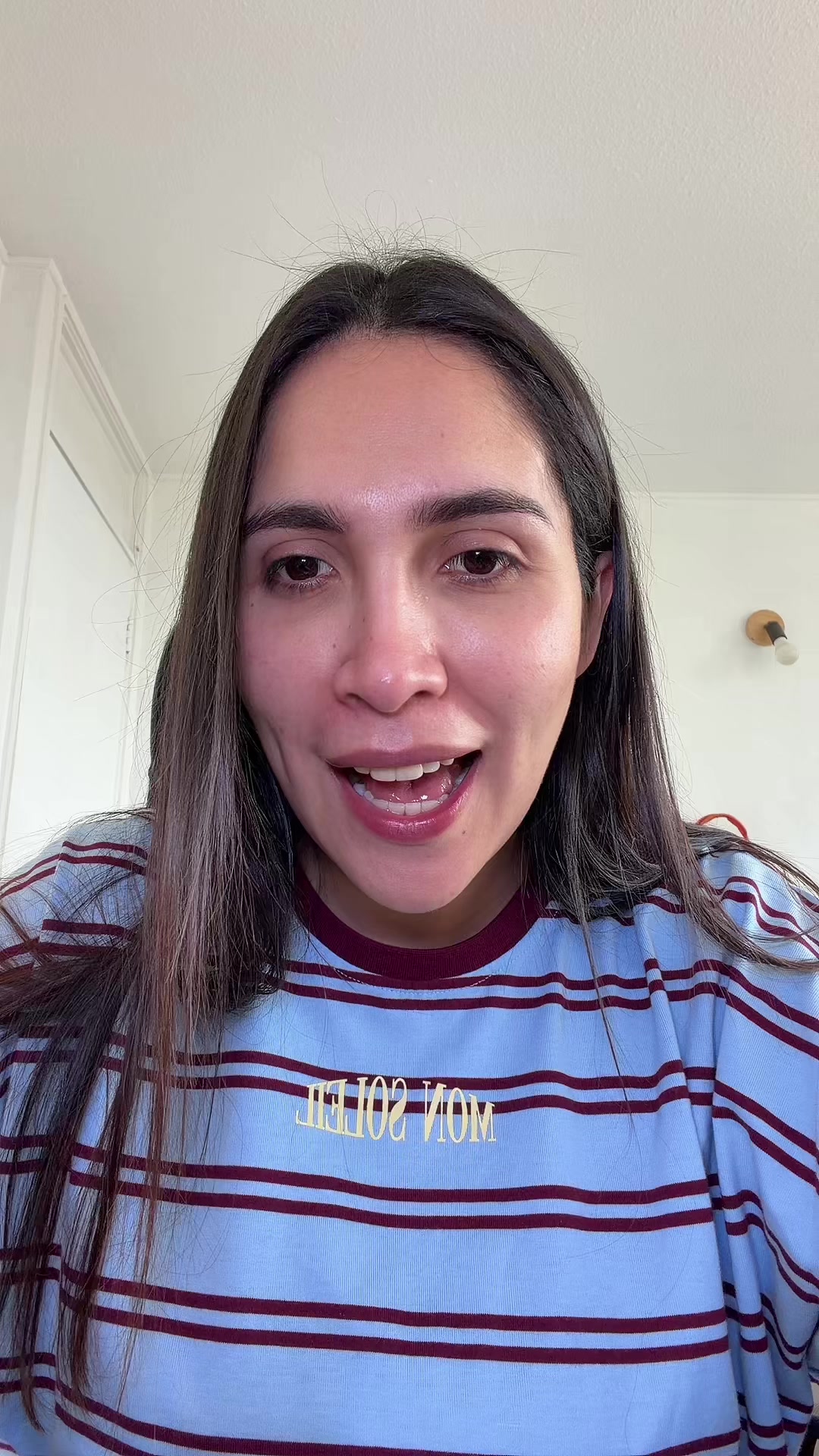 @Alecarrascoc