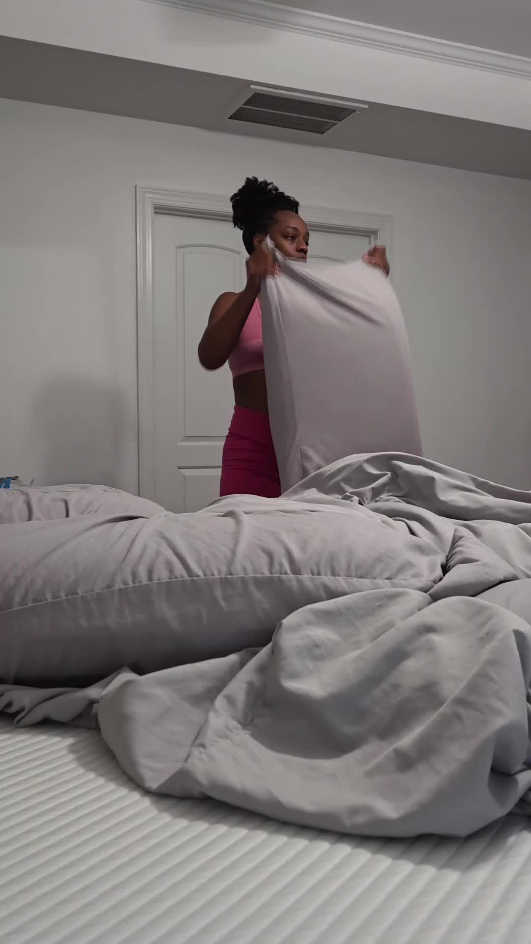 @_lenathelazynatural