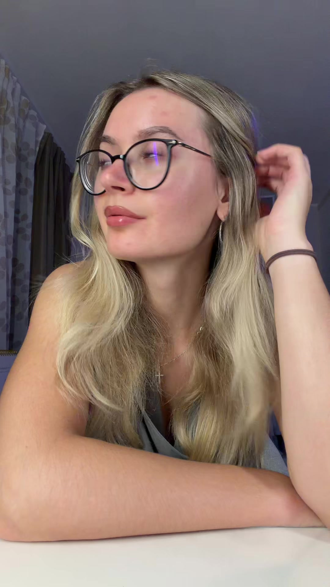 @t0oblond4u