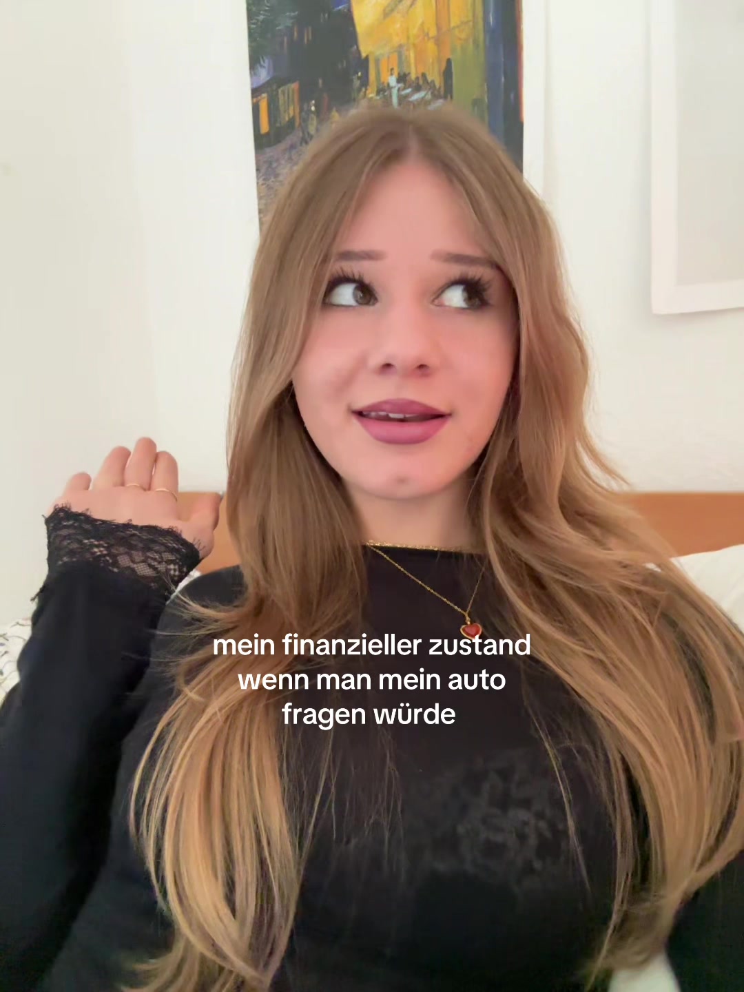 @iknowviktoriasecret