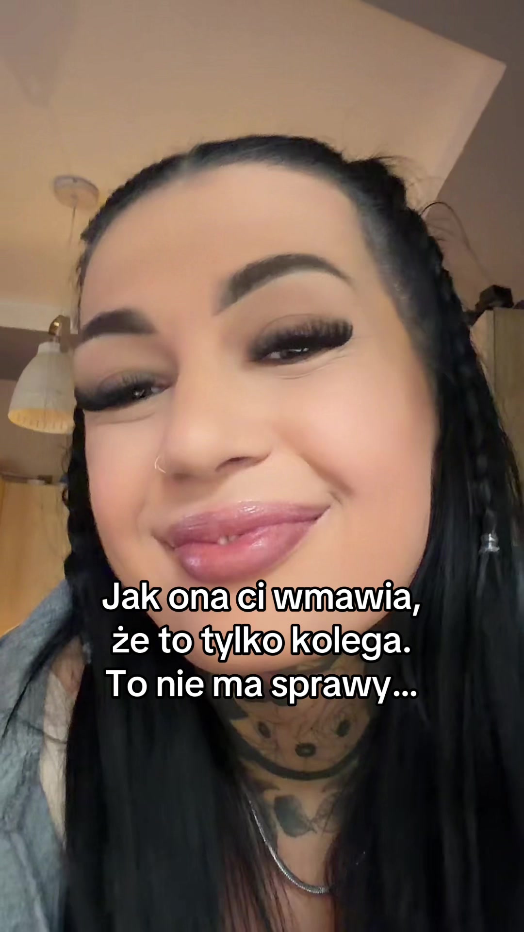 @habibiniki