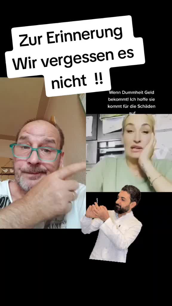 @🇩🇪Powermeinung🕊
