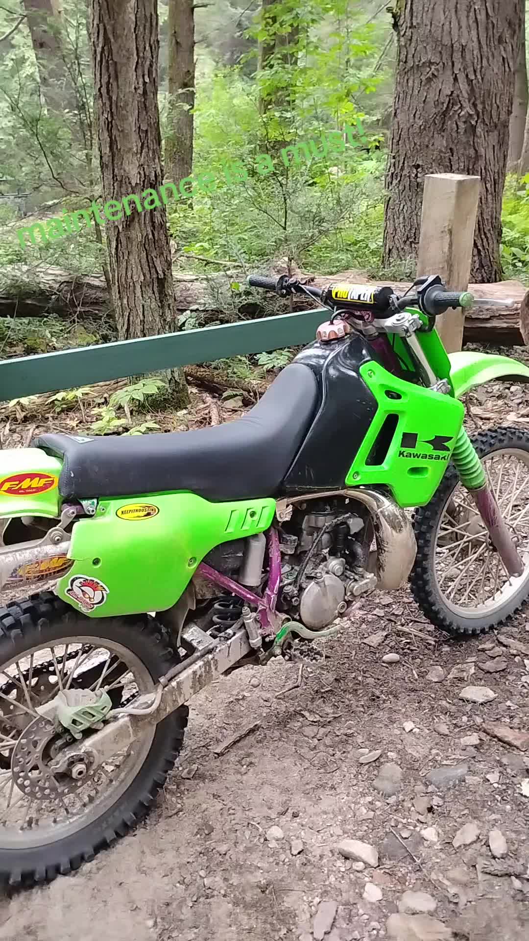 @kiplivesey