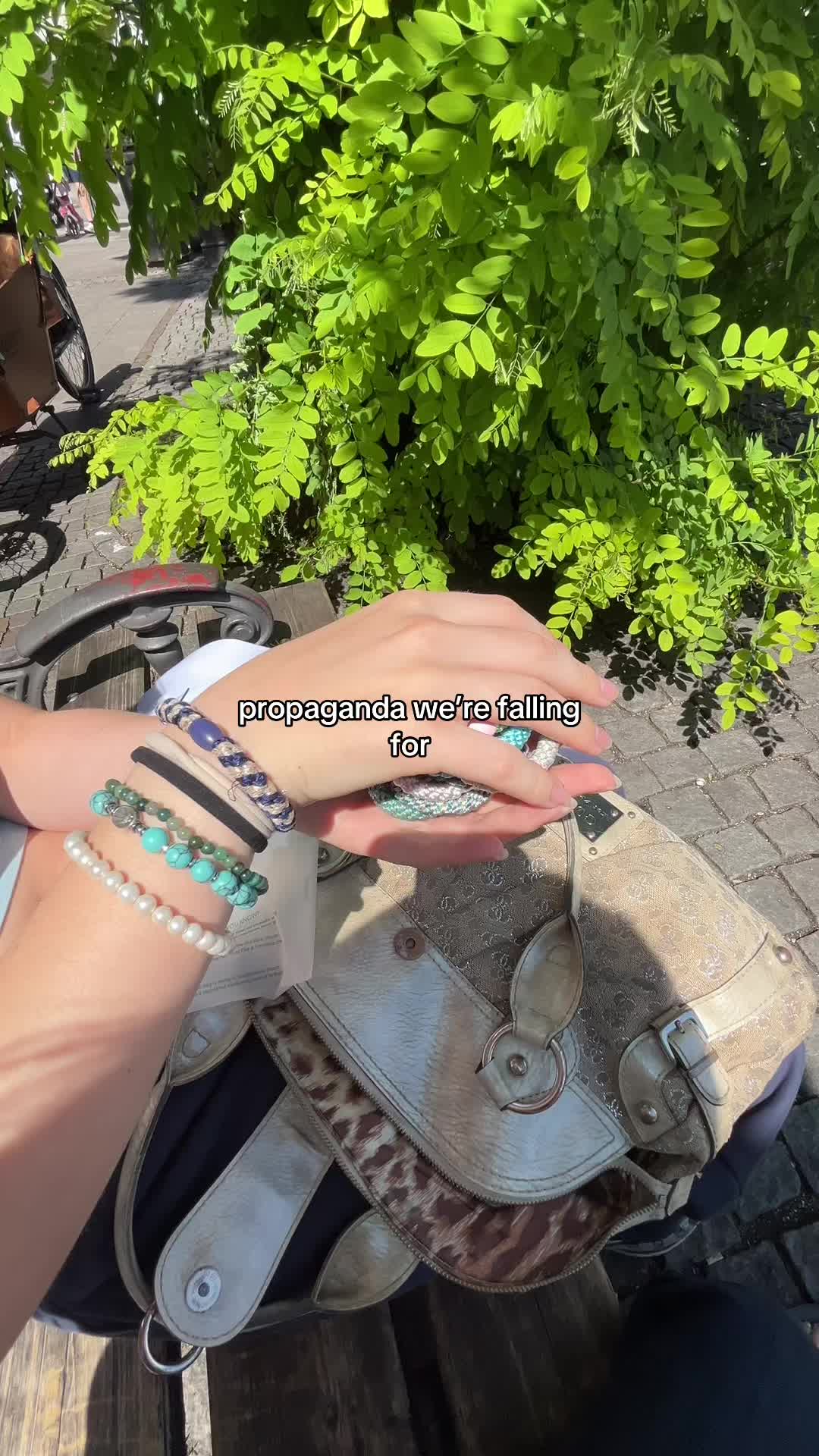 @Malena🪷