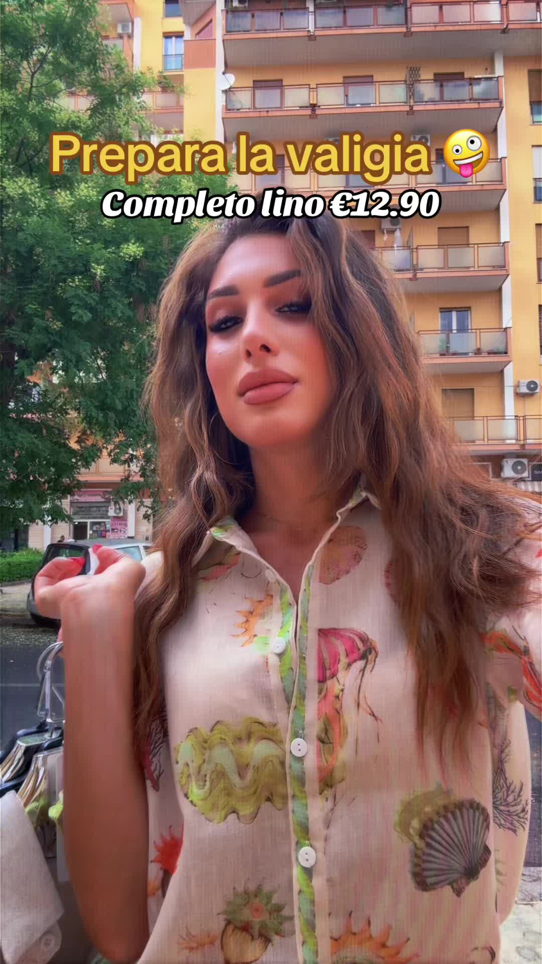 @Emilia&rsquo;s Dream
