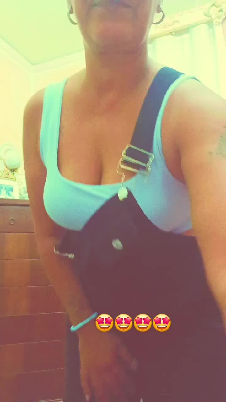 @Mary 23
