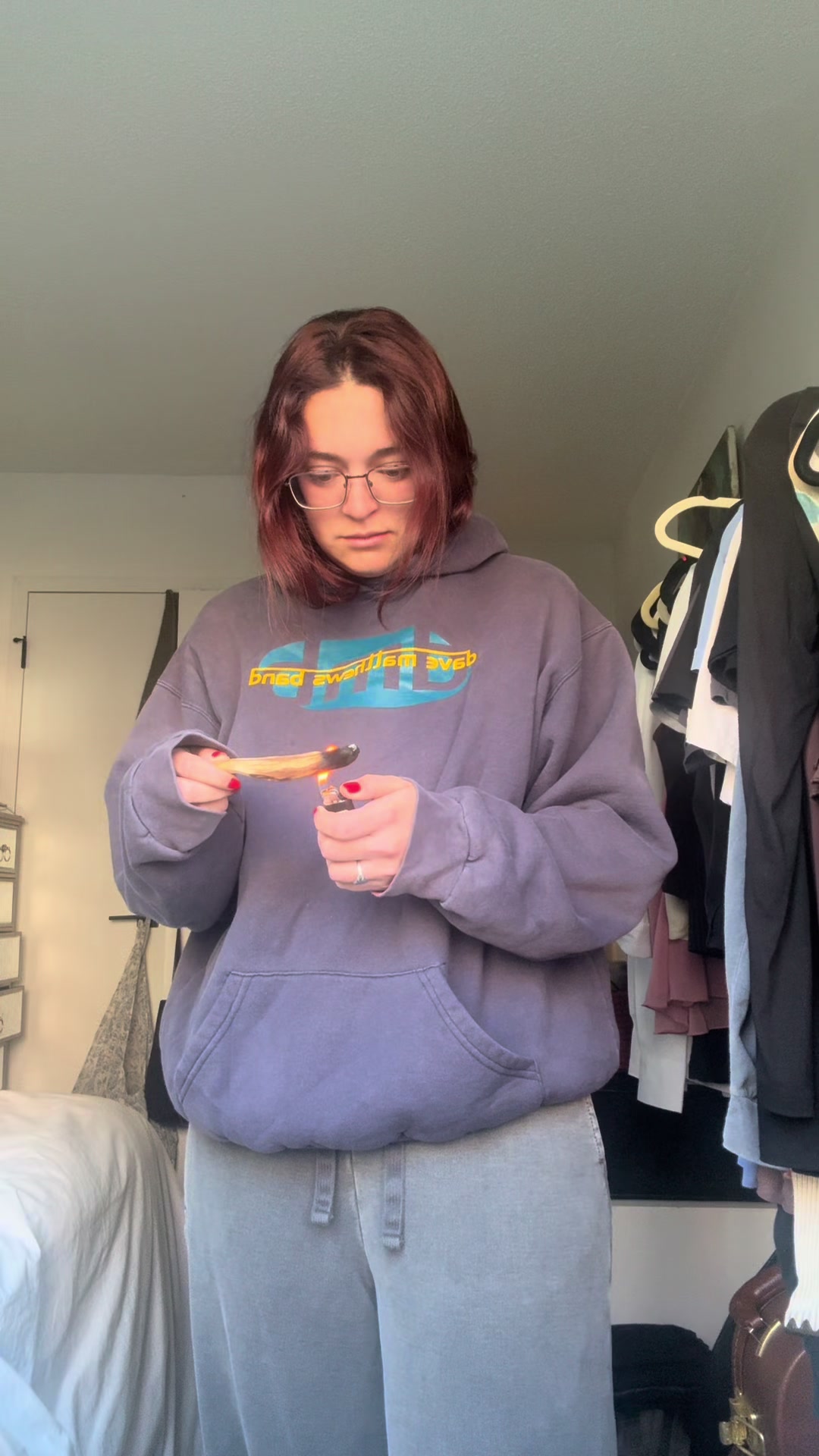 @charliadams