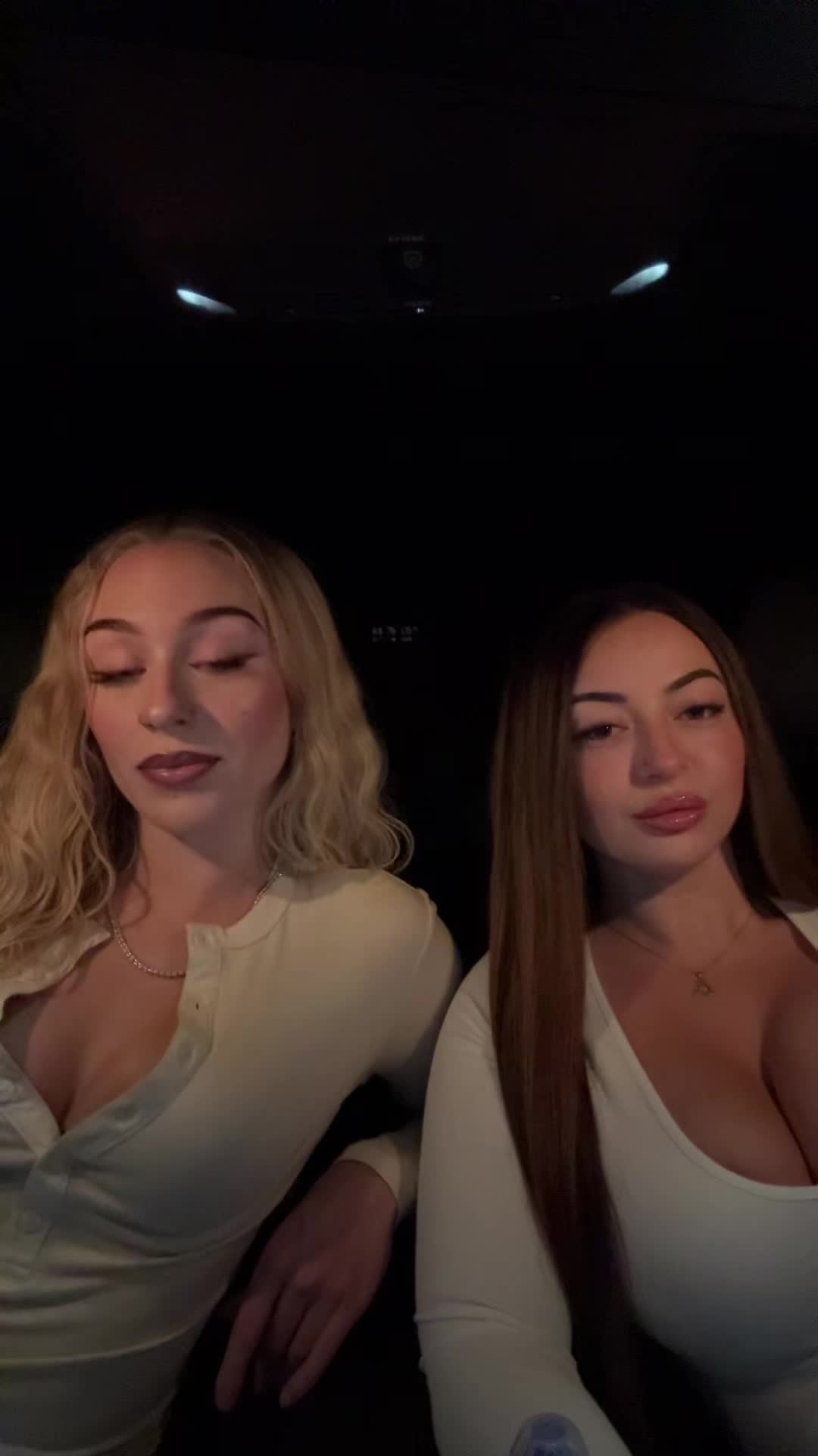 @ang