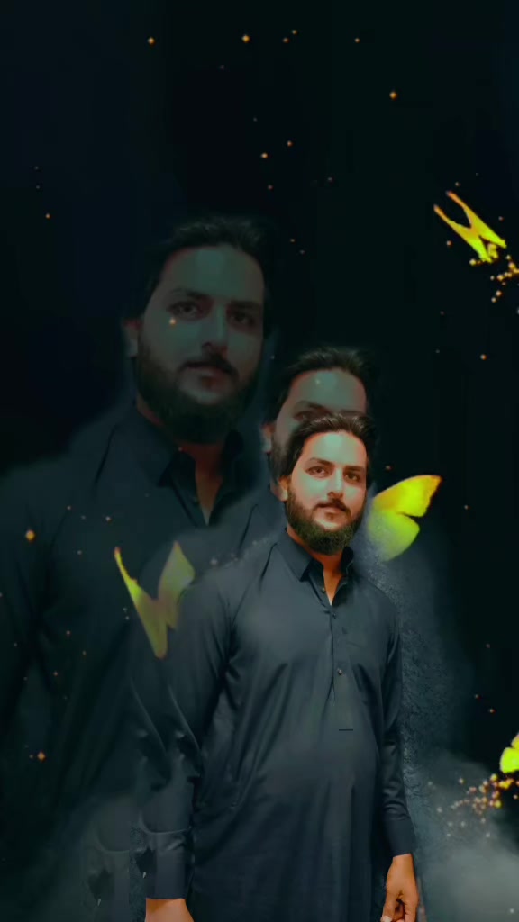 @Noor BaBa