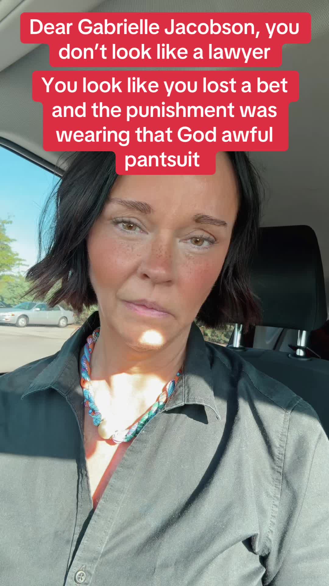 @thesouthernfriedmama