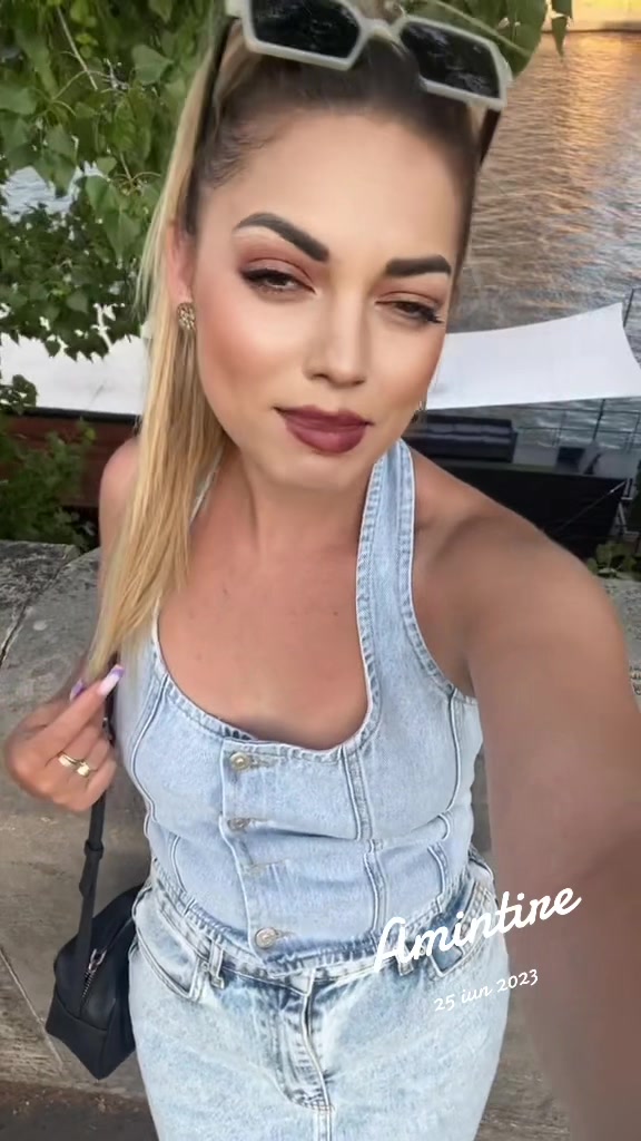 @Pamela